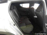  Toyota  C-HR I 2020 C-HR 2.0h More Business e-cvt Automatic Hybrid  39 #16