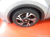  Toyota  C-HR I 2020 C-HR 2.0h More Business e-cvt Automatic Hybrid  39 #18
