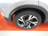 Toyota  C-HR I 2020 C-HR 2.0h More Business e-cvt Automatic Hybrid  39 #22