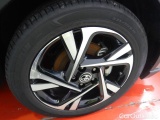  Toyota  C-HR I 2020 C-HR 2.0h More Business e-cvt Automatic Hybrid  39 #27