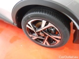  Toyota  C-HR I 2020 C-HR 2.0h More Business e-cvt Automatic Hybrid  39 #29