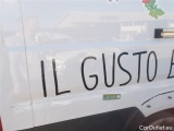  Fiat  Ducato 295 (251) Maxi 35 Ducato Maxi 35 XLH3 2.3 mjt 130cv E6 Manual Diesel  46 #26