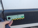 Fiat  Ducato 295 (251) Maxi 35 Ducato Maxi 35 XLH3 2.3 mjt 130cv E6 Manual Diesel  46 #32