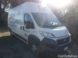  Fiat  Ducato 295 (251) Maxi 35 Ducato Maxi 35 XLH3 2.3 mjt 130cv E6 Manual Diesel  46 #38