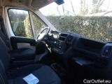  Fiat  Ducato 295 (251) Maxi 35 Ducato Maxi 35 XLH3 2.3 mjt 130cv E6 Manual Diesel  46 #41