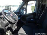  Fiat  Ducato 295 (251) Maxi 35 Ducato Maxi 35 XLH3 2.3 mjt 130cv E6 Manual Diesel  46 #42