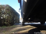  Fiat  Ducato 295 (251) Maxi 35 Ducato Maxi 35 XLH3 2.3 mjt 130cv E6 Manual Diesel  46 #50