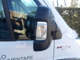  Fiat  Ducato 295 (251) Maxi 35 Ducato Maxi 35 XLH3 2.3 mjt 130cv E6 Manual Diesel  46 #53