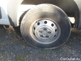  Fiat  Ducato 295 (251) Maxi 35 Ducato Maxi 35 XLH3 2.3 mjt 130cv E6 Manual Diesel  46 #60