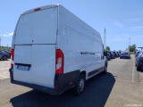  Fiat  Ducato 295 (251) Maxi 35 Ducato Maxi 35 XLH3 2.3 mjt 130cv E6 Manual Diesel  46 #63