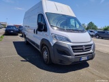  Fiat  Ducato 295 (251) Maxi 35 Ducato Maxi 35 XLH3 2.3 mjt 130cv E6 Manual Diesel  46 #64