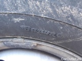  Fiat  Ducato 295 (251) Maxi 35 Ducato Maxi 35 XLH3 2.3 mjt 130cv E6 Manual Diesel  46 #70
