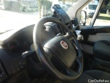  Fiat  Ducato 295 (251) Maxi 35 Ducato Maxi 35 XLH3 2.3 mjt 130cv E6 Manual Diesel  47 #2