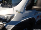  Fiat  Ducato 295 (251) Maxi 35 Ducato Maxi 35 XLH3 2.3 mjt 130cv E6 Manual Diesel  47 #21