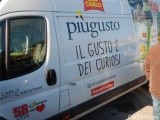  Fiat  Ducato 295 (251) Maxi 35 Ducato Maxi 35 XLH3 2.3 mjt 130cv E6 Manual Diesel  47 #28