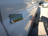  Fiat  Ducato 295 (251) Maxi 35 Ducato Maxi 35 XLH3 2.3 mjt 130cv E6 Manual Diesel  47 #29