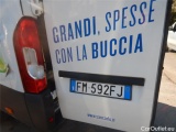  Fiat  Ducato 295 (251) Maxi 35 Ducato Maxi 35 XLH3 2.3 mjt 130cv E6 Manual Diesel  47 #36