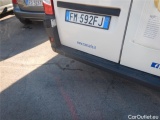  Fiat  Ducato 295 (251) Maxi 35 Ducato Maxi 35 XLH3 2.3 mjt 130cv E6 Manual Diesel  47 #39