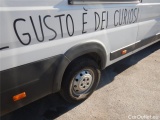  Fiat  Ducato 295 (251) Maxi 35 Ducato Maxi 35 XLH3 2.3 mjt 130cv E6 Manual Diesel  47 #41