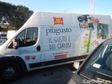  Fiat  Ducato 295 (251) Maxi 35 Ducato Maxi 35 XLH3 2.3 mjt 130cv E6 Manual Diesel  47 #50