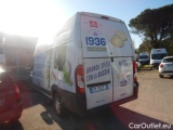  Fiat  Ducato 295 (251) Maxi 35 Ducato Maxi 35 XLH3 2.3 mjt 130cv E6 Manual Diesel  47 #51