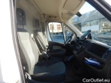  Fiat  Ducato 295 (251) Maxi 35 Ducato Maxi 35 XLH3 2.3 mjt 130cv E6 Manual Diesel  47 #54
