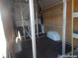 Fiat  Ducato 295 (251) Maxi 35 Ducato Maxi 35 XLH3 2.3 mjt 130cv E6 Manual Diesel  47 #56