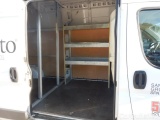  Fiat  Ducato 295 (251) Maxi 35 Ducato Maxi 35 XLH3 2.3 mjt 130cv E6 Manual Diesel  47 #57