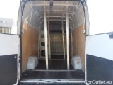  Fiat  Ducato 295 (251) Maxi 35 Ducato Maxi 35 XLH3 2.3 mjt 130cv E6 Manual Diesel  47 #58