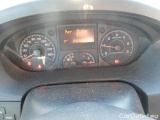  Fiat  Ducato 295 (251) Maxi 35 Ducato Maxi 35 XLH3 2.3 mjt 130cv E6 Manual Diesel  47 #59