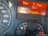  Fiat  Ducato 295 (251) Maxi 35 Ducato Maxi 35 XLH3 2.3 mjt 130cv E6 Manual Diesel  47 #60
