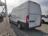  Fiat  Ducato 295 (251) Maxi 35 Ducato Maxi 35 XLH3 2.3 mjt 130cv E6 Manual Diesel  47 #63