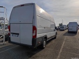  Fiat  Ducato 295 (251) Maxi 35 Ducato Maxi 35 XLH3 2.3 mjt 130cv E6 Manual Diesel  47 #64