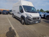  Fiat  Ducato 295 (251) Maxi 35 Ducato Maxi 35 XLH3 2.3 mjt 130cv E6 Manual Diesel  47 #65