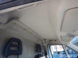 Fiat  Ducato 295 (251) Maxi 35 Ducato Maxi 35 XLH3 2.3 mjt 130cv E6 Manual Diesel  47 #84