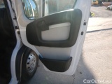  Fiat  Ducato 295 (251) Maxi 35 Ducato Maxi 35 XLH3 2.3 mjt 130cv E6 Manual Diesel  47 #87