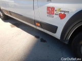  Fiat  Ducato 295 (251) Maxi 35 Ducato Maxi 35 XLH3 2.3 mjt 130cv E6 Manual Diesel  47 #88