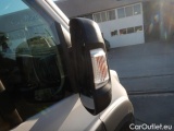  Fiat  Ducato 295 (251) Maxi 35 Ducato Maxi 35 XLH3 2.3 mjt 130cv E6 Manual Diesel  47 #89