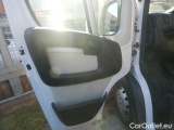  Fiat  Ducato 295 (251) Maxi 35 Ducato Maxi 35 XLH3 2.3 mjt 130cv E6 Manual Diesel  47 #90