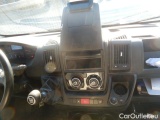  Fiat  Ducato 295 (251) Maxi 35 Ducato Maxi 35 XLH3 2.3 mjt 130cv E6 Manual Diesel  47 #91