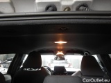 Toyota  C-HR I 2020 C-HR 2.0h More Business e-cvt Automatic Hybrid  48 #15