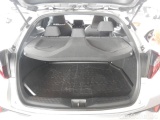  Toyota  C-HR I 2020 C-HR 2.0h More Business e-cvt Automatic Hybrid  48 #16