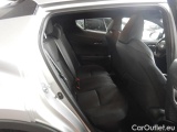  Toyota  C-HR I 2020 C-HR 2.0h More Business e-cvt Automatic Hybrid  48 #17