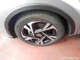 Toyota  C-HR I 2020 C-HR 2.0h More Business e-cvt Automatic Hybrid  48 #19
