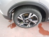  Toyota  C-HR I 2020 C-HR 2.0h More Business e-cvt Automatic Hybrid  48 #23