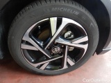  Toyota  C-HR I 2020 C-HR 2.0h More Business e-cvt Automatic Hybrid  48 #28