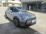  Mini  Cooper F56 2021 Full Electric Mini 3p Cooper SE Classic auto Automatic Battery Electric Vehicle  49 