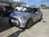  Mini  Cooper F56 2021 Full Electric Mini 3p Cooper SE Classic auto Automatic Battery Electric Vehicle  49 #2