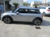  Mini  Cooper F56 2021 Full Electric Mini 3p Cooper SE Classic auto Automatic Battery Electric Vehicle  49 #3