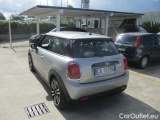  Mini  Cooper F56 2021 Full Electric Mini 3p Cooper SE Classic auto Automatic Battery Electric Vehicle  49 #4
